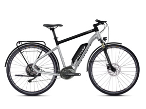 GHOST Hybride Square Trekking B2.8