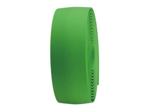 Omotávka BBB BHT-05 Race Ribbon - Zelená