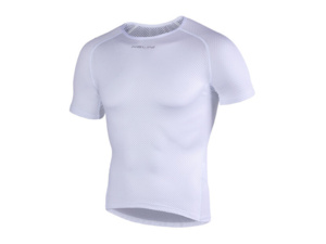 NALINI Funkční tričko AIS Kermesse SS