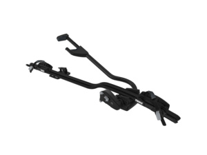 THULE ProRide 598 Black