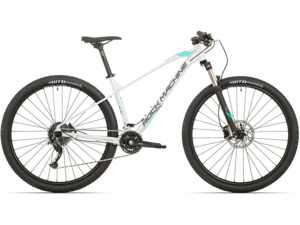 ROCK MACHINE Catherine 20-29