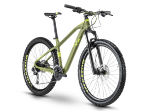 RAYMON HardRay Seven 3.0