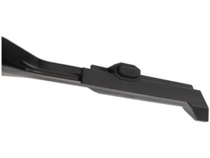 MAX1 Stojánek zadní E-BIKE 40 24-29" černý