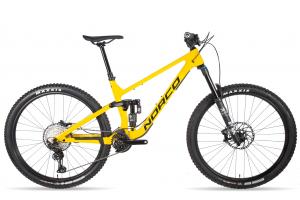 NORCO Sight C2 29