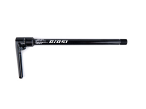 Pevná osa FORMULA Q 12x148mm zadní