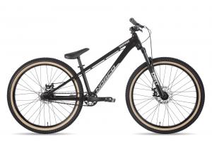 NORCO Rampage 2