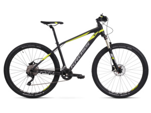 KROSS Level 6.0 27.5