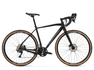 KROSS Esker 6.0