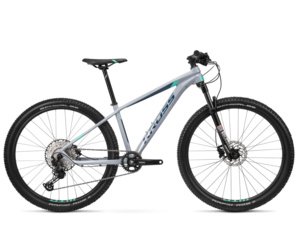 KROSS Level 8.0 29 Lady