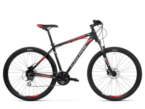 KROSS Hexagon 6.0 27.5