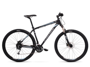 KROSS Hexagon 8.0 29