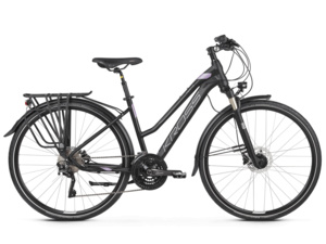 KROSS Trans 11.0 Lady