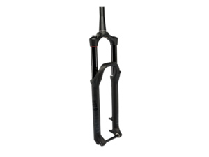 ROCK SHOX Lyrik RCT3 27.5 180mm