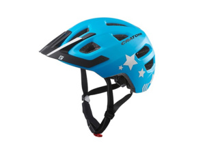 CRATONI Maxster Pro-R blue