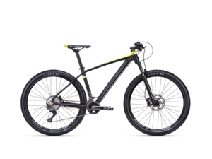 CTM Rascal 3.0 27.5"