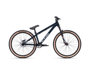 CTM Dirtking Pro