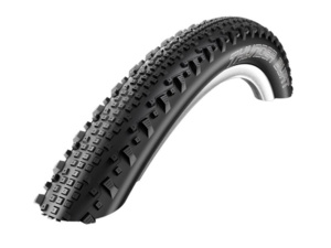 SCHWALBE Thunder Burt 29 Addix Speed S-Skin TLE 29x2.10"