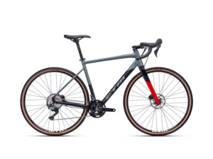 CTM Koyuk 3.0