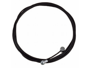 Lanko brzdové teflonové BBB BCB-20 BrakeWire