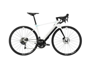 Lapierre eXelius SL 600 W Disc
