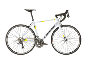 Lapierre Sensium AL 100