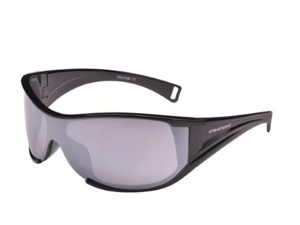 CRATONI Brýle GOSSIP Black shiny