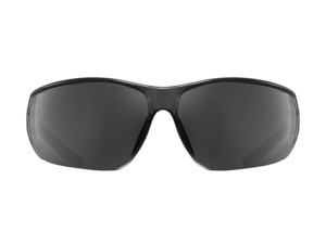 Brýle UVEX Sportstyle 204 Smoke (2110) - 4