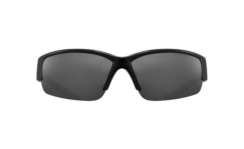 Brýle UVEX Sportstyle 215 Black (2216) - 4