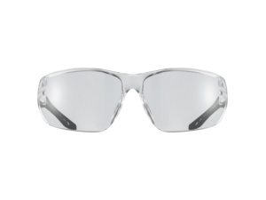 Brýle UVEX Sportstyle 204 clear (9118) 2