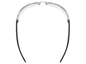 Brýle UVEX Sportstyle 204 clear (9118) 3