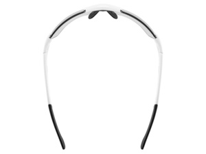 Brýle UVEX Sportstyle 803 Race VM White (8803) - 3