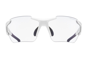Brýle UVEX Sportstyle 803 Race VM White (8803) - 4