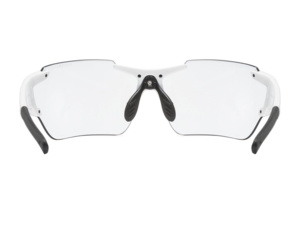 Brýle UVEX Sportstyle 803 Race VM White (8803) - 5