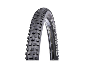 SCHWALBE Nobby Nic New 26 Addix Performance TLR kevlar