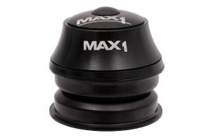 MAX1 Hlavové složení semi-integrované 1 1/8"