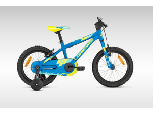 LAPIERRE Pro Race 16 Boy