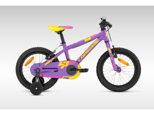 LAPIERRE Pro Race 16 Girl