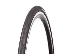 CONTINENTAL Grand Prix 4000 S II kevlar 700x23C