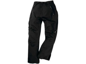 DIDRIKSONS Dámské kalhoty Zeta 576148 - 36