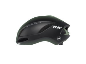 HJC Furion 2.0 MT Fade Olive L