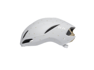 HJC Furion 2.0 MT Off White Gold S