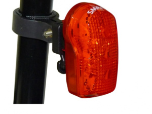 SMART Blikačka RL-307R