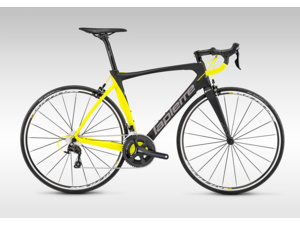 LAPIERRE Aircode SL 500