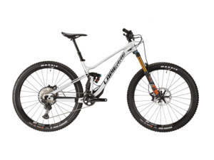 Lapierre Spicy 8.0 27.5