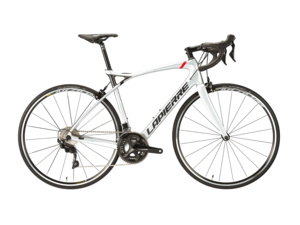 Lapierre Pulsium 500