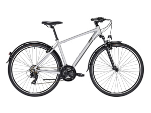 LAPIERRE Trekking 100