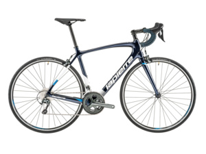 LAPIERRE Sensium 300 CP