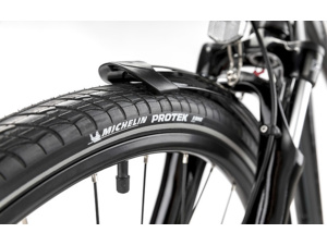 LAPIERRE Trekking 200