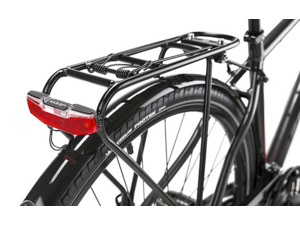 LAPIERRE Trekking 200