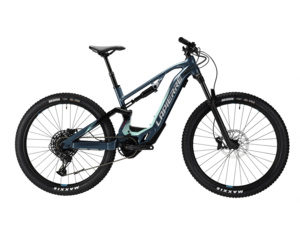Lapierre Overvolt TR 5.5 W
